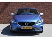 Volvo V40 D2 Nordic  Sport