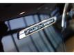 Volvo V60 2.4 D6 AWD PLUG-IN HYBRID Summum