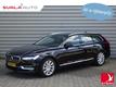 Volvo V90 T5 254pk Inscription - Keyless - On Call - AUT