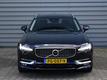 Volvo V90 T5 254pk Inscription - Keyless - On Call - AUT