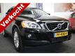 Volvo XC60 2.4D FWD LEDER NAVI CRUISE CONTROL CLIMATE CONTROL ELK. ACHTERKLEP NIEUWSTAAT !