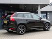 Volvo XC60 T5 Geartronic Nordic  Sport