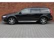 Volvo XC70 D5 215pk AWD Geartronic Inscription