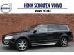 Volvo XC70 D5 215pk AWD Geartronic Inscription