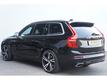 Volvo XC90 T8 TWIN ENGINE AWD 7p R-DESIGN Luchtvering, Bowers & Wilkins