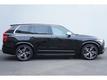 Volvo XC90 T8 TWIN ENGINE AWD 7p R-DESIGN Luchtvering, Bowers & Wilkins