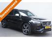 Volvo XC90 T8 TWIN ENGINE AWD 7p R-DESIGN Luchtvering, Bowers & Wilkins