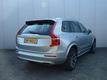 Volvo XC90 D4 190pk Geartr. 7P FWD Inscription Lux. Scan.