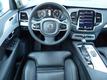 Volvo XC90 D4 190pk Geartr. 7P FWD Inscription Lux. Scan.