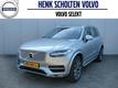 Volvo XC90 D4 190pk Geartr. 7P FWD Inscription Lux. Scan.