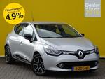 Renault Clio 1.5 dCi 90pk Expression | Airco | Cruise | Navigatie | Parkeersensoren | 14% Bijtelling