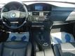 BMW 3-serie 330D Aut. HIGH EXECUTIVE Carbon-M3-Xenon-Led