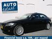 BMW 3-serie 330D Aut. HIGH EXECUTIVE Carbon-M3-Xenon-Led