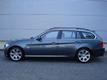 BMW 3-serie Touring 318i Executive, Fullmap Nav, Sportstoelen