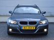 BMW 3-serie Touring 318i Executive, Fullmap Nav, Sportstoelen