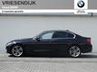 BMW 3-serie 320d EDE Sedan, Hifi Systeem, Extra getint glas, Xenon, Cruise control. Comfort Access, Climate cont
