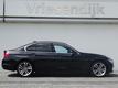 BMW 3-serie 320d EDE Sedan, Hifi Systeem, Extra getint glas, Xenon, Cruise control. Comfort Access, Climate cont