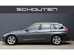 BMW 3-serie Touring 320D High Executive Navi Leer Xenon-Led Sportstoelen 17``