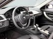 BMW 3-serie Touring 320D High Executive Navi Leer Xenon-Led Sportstoelen 17``