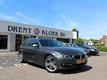 BMW 3-serie Touring 320I HIGH EXECUTIVE LEER   SPORTSTOELEN   XENON   GROTE NAVI   18 `LM   ZWARTE HEMEL