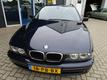 BMW 5-serie Touring 525D SPECIAL EDITION