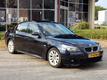BMW 5-serie 520i Corporate Lease Business Line Sport