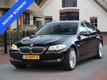 BMW 5-serie 520D AUT. *!*BIXENON NAVI 19``LMV PDC*!*