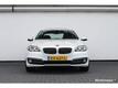 BMW 5-serie 520dA Luxury Edition