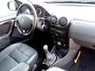 Dacia Duster 1.6 105pk Aniversare 2WD | Airco | Leder | Lichtmetalen velgen |