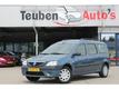 Dacia Logan MCV 1.6 AMBIANCE !!AIRCO  TREKHAAK  CENTRALE VERGRENDELING!!