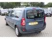 Dacia Logan MCV 1.6 AMBIANCE !!AIRCO  TREKHAAK  CENTRALE VERGRENDELING!!