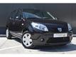 Dacia Sandero 1.2 ANIVERSARE AIRCO