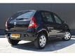 Dacia Sandero 1.2 ANIVERSARE AIRCO