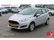 Ford Fiesta 1.0 80PK 5rs Style Ultimate