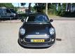 Mini Cooper 1.5 SALT BUSINESS Navi 136 pk 5 drs.