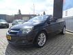 Opel Astra TwinTop 1.6 Cosmo 94.270KM! Leer! 17`Inch! MF-Stuur!