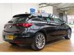 Opel Astra 1.4T 150pk FULL OPTIONS *LEDER*SCHUIFDAK*XENON*