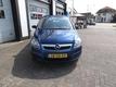 Opel Zafira 1.6 16V EURO4 Enjoy