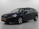 Volvo V60 1.6 D2 115 PK 6-Bak Momentum