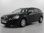 Volvo V60 1.6 D2 115 PK 6-Bak Kinetic