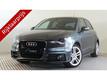 Audi A1 Sportback 1.4 TFSI 185pk PRO LINE S AUTOMAAT | Nav