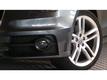 Audi A1 Sportback 1.4 TFSI 185pk PRO LINE S AUTOMAAT | Nav