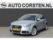 Audi A1 Sportback 2.0 TDI 143pk 5-Drs! Navi Airco Pdc Cruise cont. 16`lm