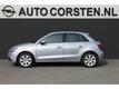 Audi A1 Sportback 2.0 TDI 143pk 5-Drs! Navi Airco Pdc Cruise cont. 16`lm