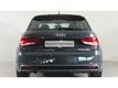 Audi A1 Sportback 1.0 95pk TFSI ADRENALIN