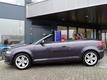 Audi A3 Cabrio 2.0 TDI Aut. ProLine | Xenon | Leder