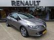 Renault Clio Energy TCE 90pk NIGHT&DAY 27.603 km!