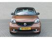 Smart forfour 52 kW Passion Automaat