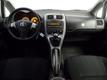 Toyota Auris 1.4 VVT-i Sol Special 5-deurs | Airco | Radio CD-speler | CDV |