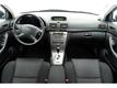Toyota Avensis 1.8 VVTI LINEA LUNA | Automaat | Parkeersensoren | Climate |